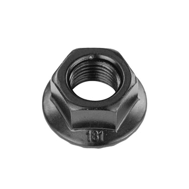 (5 Pack) Motor Nut for Mantis Pro SE + Warrior X Pro